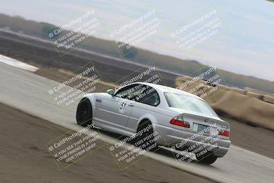 media/Nov-18-2023-Audi Club (Sat) [[5709809b9c]]/C group/Cotton Corners/
